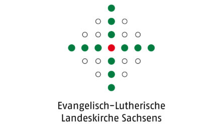 Sachsens neuer Bischof sprach sich im Interview von Die Welt auch gegen die steigende Ausländerfeindlichkeit in seinem Bundesland aus