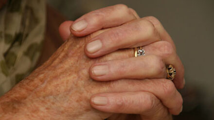 Die Allianzgebetswoche findet jedes Jahr in über 25 Ländern weltweit statt