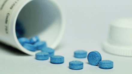 Der Deutsche Bundestag hat beschlossen: „Geschäftsmäßige Sterbehilfe“ ist in Zukunft verboten