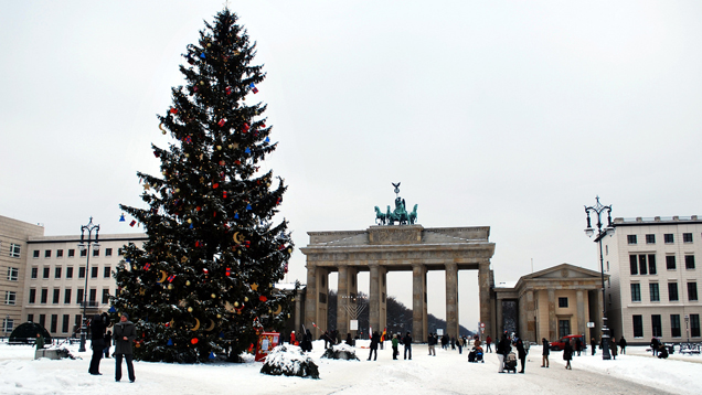 Für Klima-Aktivisten ist ein Winter mit viel Schnee ein Zeichen für den Klimawandel, da Wetterextreme zunehmen. Winter ohne Schnee sind aber auch ein Zeichen für den Klimawandel, da es offenbar wärmer wird. Ein Widerspruch?