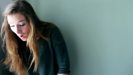 Warum wir viel mehr bestaunen können, als wir denken, erklärt Theologe Christoph Markschies in Christ & Welt