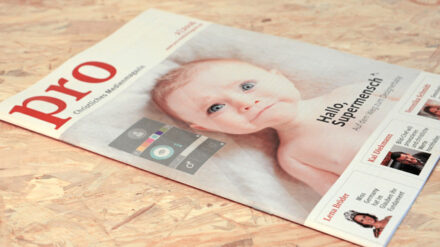 Es liegt in den Genen, sagt man. Wenn etwas nicht wie gewünscht da liegt, lässt sich technisch nachhelfen. Das wirft große ethische Fragen auf.