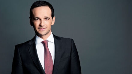 Bundesjustizminister Heiko Maas (SPD) will sexistische Werbung verbieten. Der Plan ist nicht frei von Hintergedanken.