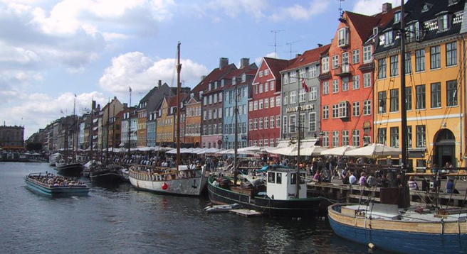 In der dänischen Hauptstadt Kopenhagen ist eine Debatte über das neu konzipierte Märtyrermuseum entfacht