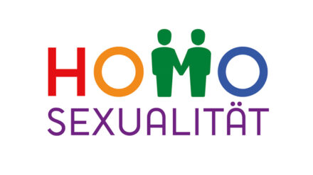 Das Standardwerk zur Homosexualität ist im Brunnen-Verlag erschienen und will den biblischen Aussagen zum Thema gerecht werden