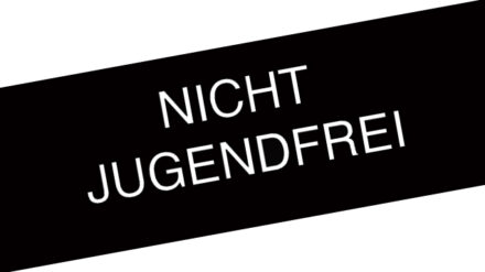 Die Bilder der schweizer Kampagne „Lovelife” sind teils sehr deftig. Auf der Webseite werden nackte hetero- und homosexuelle Paare beim Vorspiel gezeigt