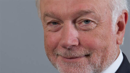 „Unsere Verfassung räumt den Menschen die Möglichkeit ein, zu glauben, was immer sie wollen“ - Wolfgang Kubicki