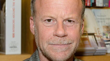 Der RTL-Reporter Jenke von Wilmsdorff macht in seiner Sendung „Das Jenke-Experiment” Selbstversuche – unter anderem mit harten Drogen