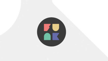 „funk“ heißt das neue junge Angebot von ARD und ZDF