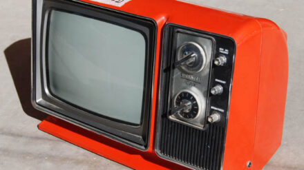 EIn freikirchlicher Pastor hat vergeblich versucht, sich aus religiösen Gründen von den Rundfunkgebühren zu befreien