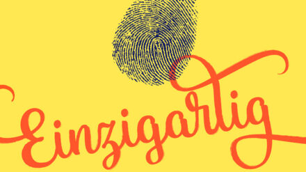 Unter dem Motto „Einzigartig” lädt die  Deutsche Evangelische Allianz vom 8. bis 15. Januar zum gemeinsamen Gebet ein