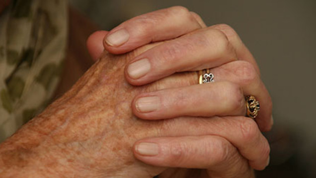 Auch in diesem Jahr ruft die Deutsche Evangelische Allianz zum Weltweiten Gebetstag für verfolgte Christen auf