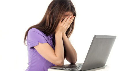 Die evangelischen Kirchen sehen durch das Internet eine neue Chance für Trauerverarbeitung