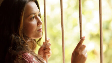 Christen leiden weltweit unter Verfolgung – besonders schlimm ist die Lage in Nordkorea