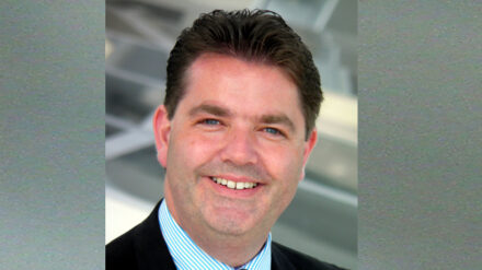 Der CDU-Politiker Ansgar Heveling setzt auf Strafverschärfung bei gefälschten Nachrichten im Internet