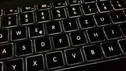 Meinungsfreiheit im Print- und Onlinejournalismus scheint manchen Zeitgenossen nur dann zu gefallen, wenn keine Meinungen publiziert werden, die ihnen nicht gefallen