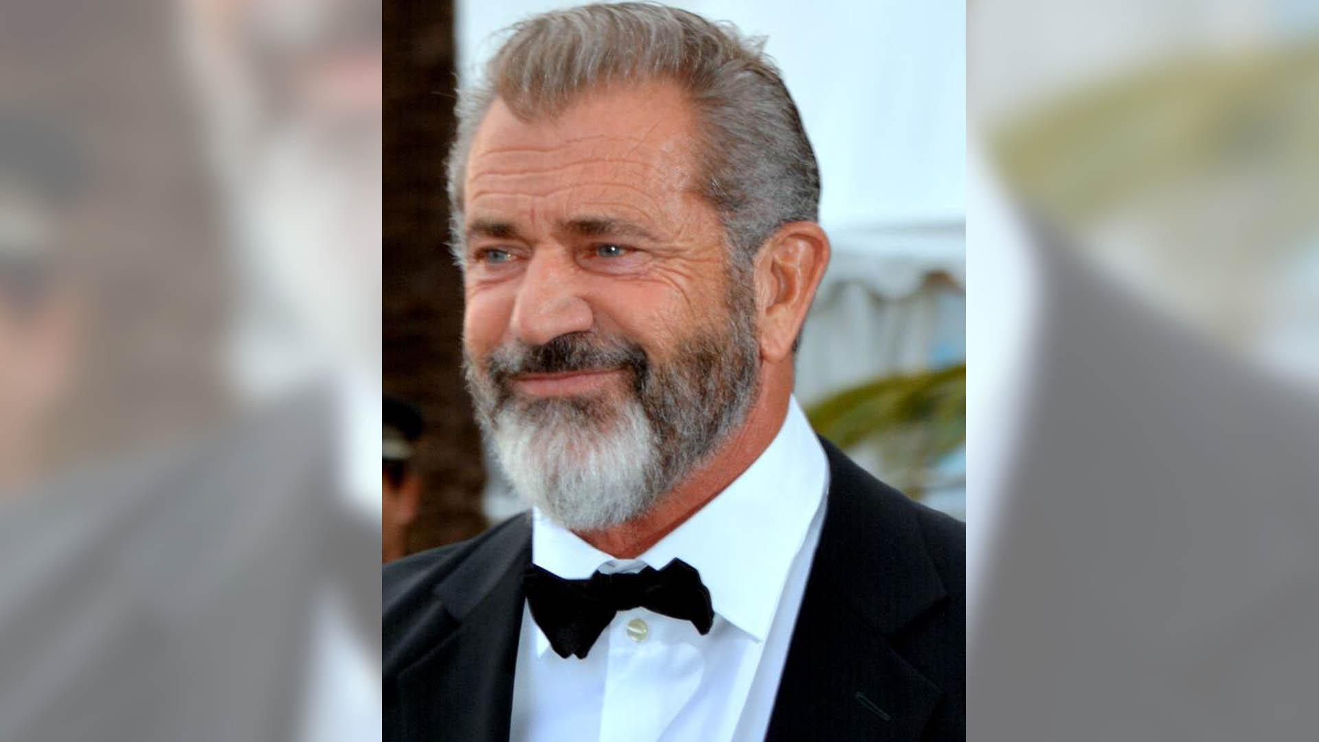 Der amerikanisch-australische Regisseur Mel Gibson ist bekannt für seinen streng katholischen Glauben