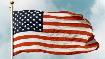 Der US-Präsident Donald Trump erntet aus dem evangelikalen Lager Kritik und Verständnis zum Einreise-Dekret