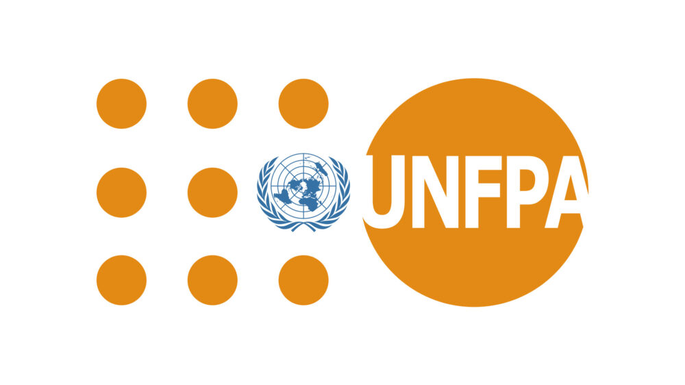 Dem Bevölkerungsfonds der Vereinten Nationen (UNFPA) könnten bald erhebliche Summen aus den USA fehlen