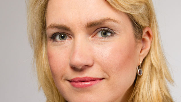 Will Manuela Schwesig den Eltern die Erziehungshoheit über ihre Kinder nehmen? So lautet der Vorwurf der Journalistin Birgit Kelle.