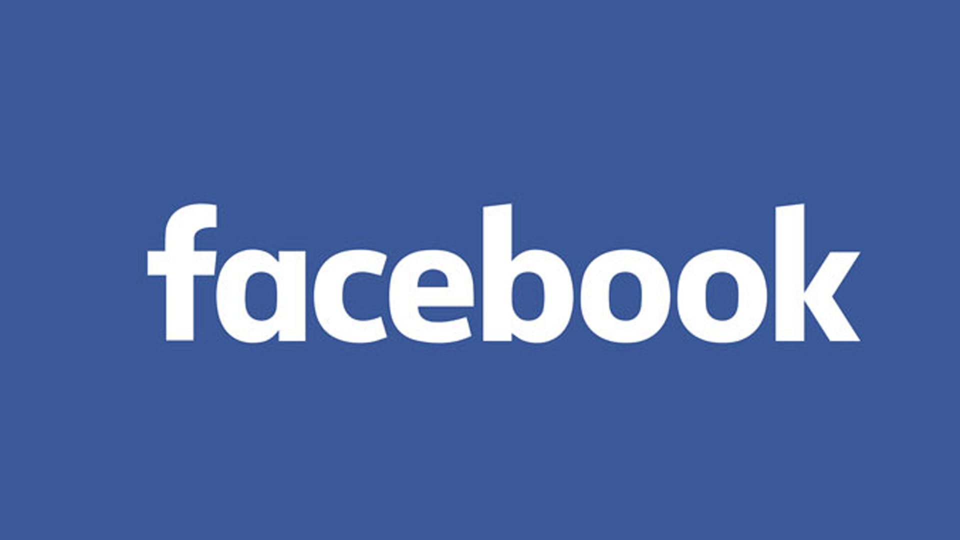 Facebook Austricksen