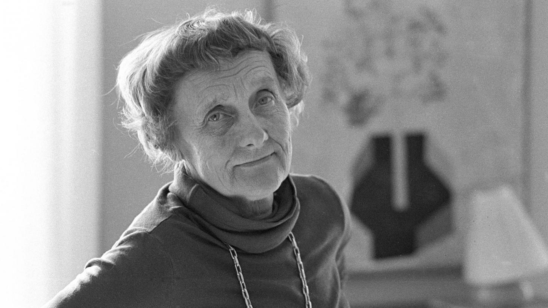 Etwa dreihundert Jahre später bettete seine Landsfrau Astrid Lindgren die Geschichten ihrer Kinderbücher in ein evangelisch geprägtes Umfeld ein