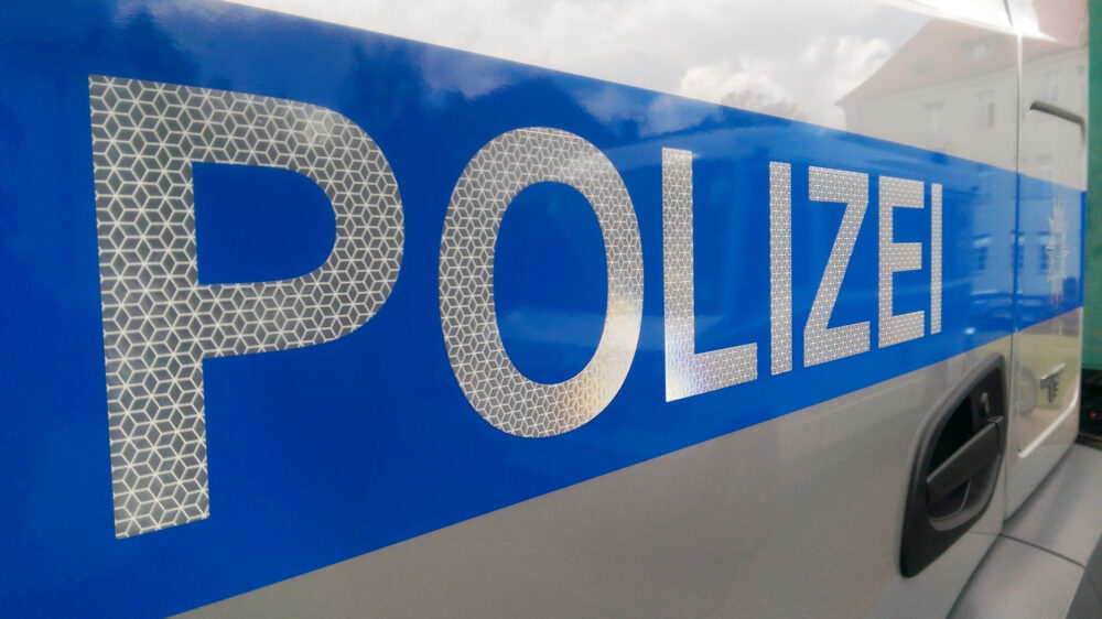 Die Polizei ist bei Anschlägen schnell vor Ort. Doch Politik und Behörden müssen Maßnahmen ergreifen, um die Wahrscheinlichkeit von neuen Anschlägen zu senken.