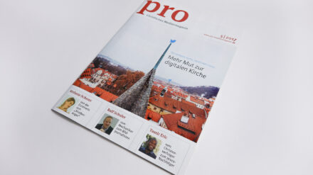 pro können Sie kostenlos bei uns abonnieren!