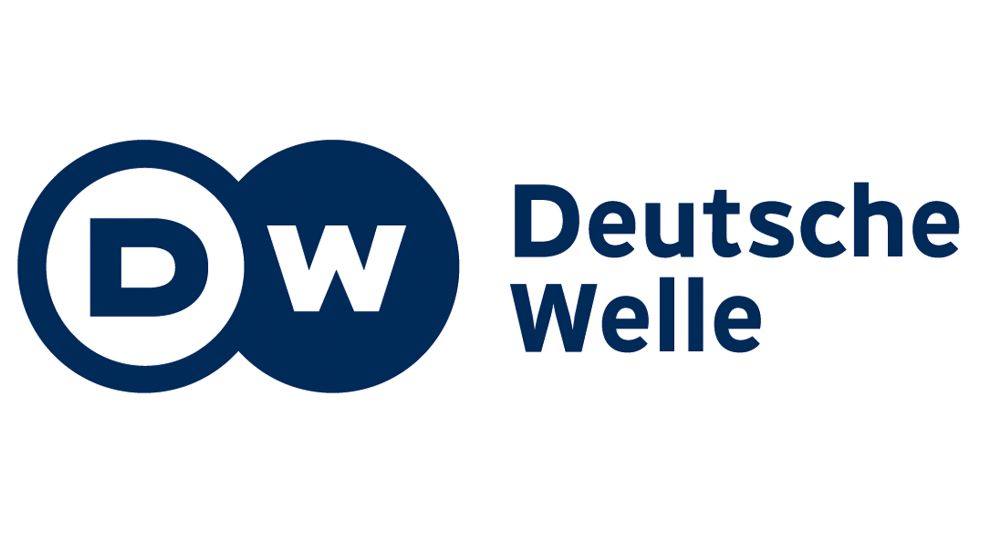 Zhang Danhong ist in Peking geboren und lebt seit über 20 Jahren in Deutschland. Ihr Beitrag erschien zuerst auf der Webseite der Deutschen Welle. Wir danken für die Genehmigung zum Abdruck.