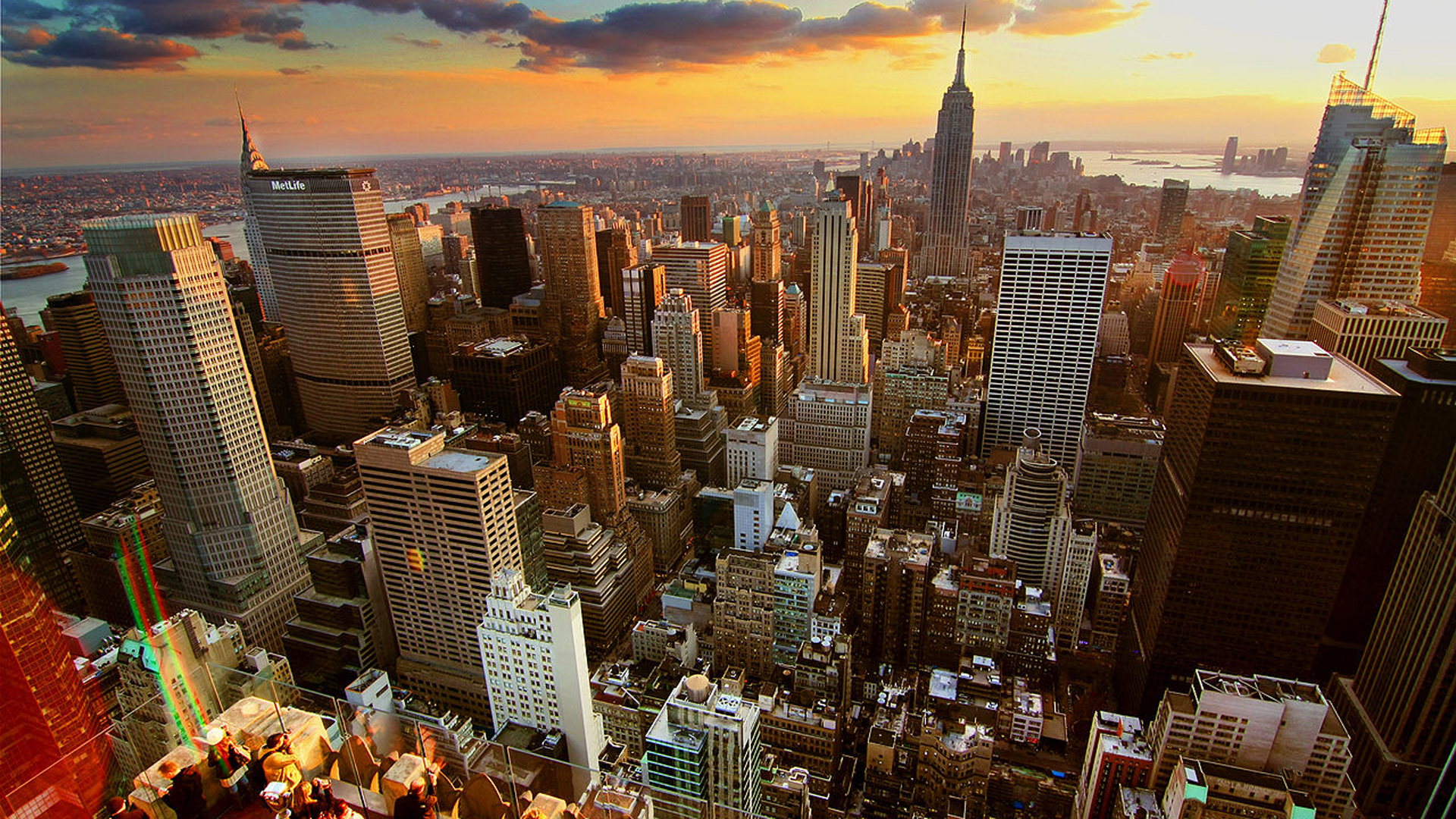 Missbrauch: Erzbistum New York zahlt 800 Millionen Dollar