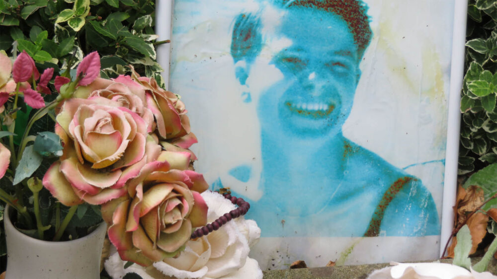 Am 22. Februar 1943 wurden Sophie Scholl und ihre Mitstreiter von der „Weißen Rose“ von den Nationalsozialisten hingerichtet
