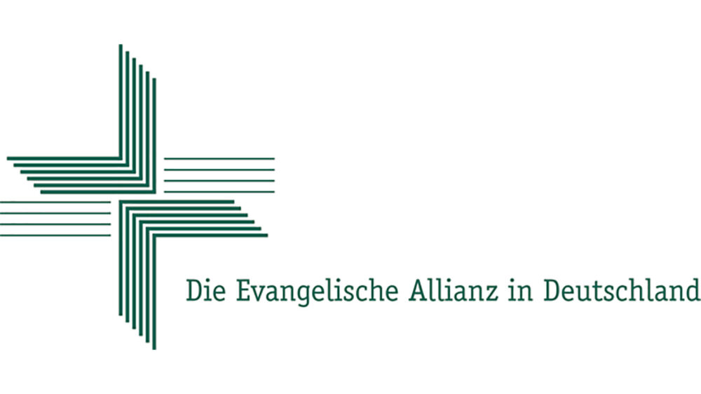 Deutsche Evangelische Allianz