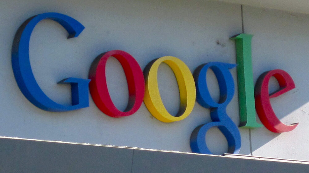 Ein Video des Google-Konzerns zeigt, wie Google sich die Zukunft vorstellt