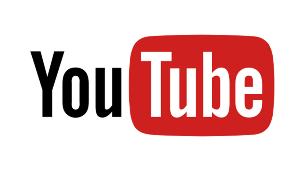 Die Videoplattform YouTube ist seit 2006 eine Tochtergesellschaft des US-amerikanischen Suchmaschinenanbieters Google
