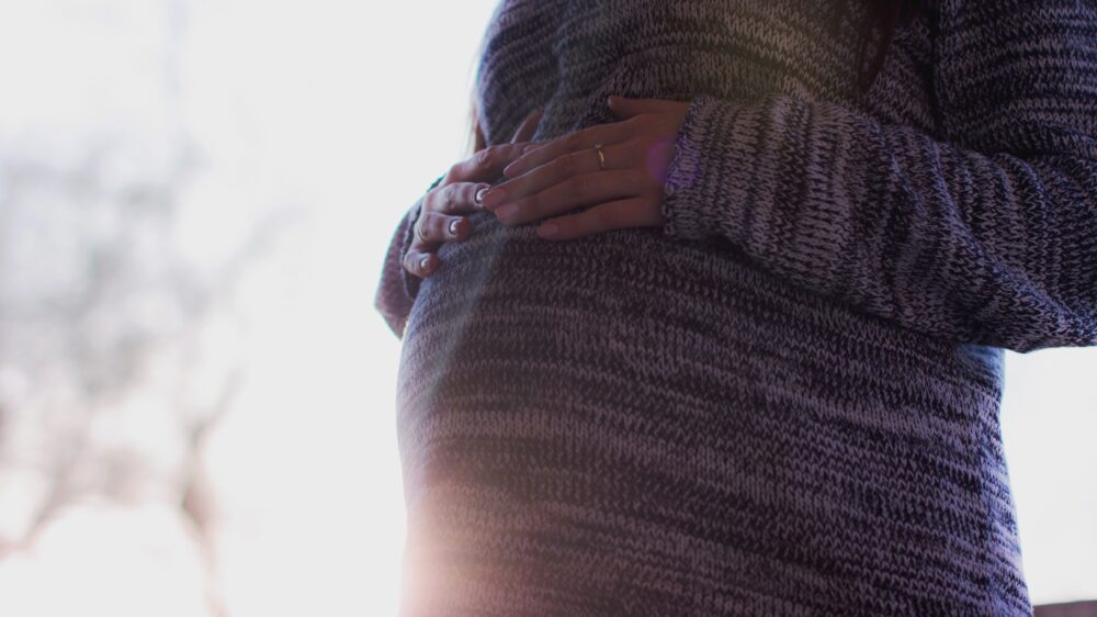 Zwei Frauenärztinnen in Berlin haben auf ihrer Webseite über Schwangerschaftsabbruch als eine ihrer „Leistungen“ geschrieben
