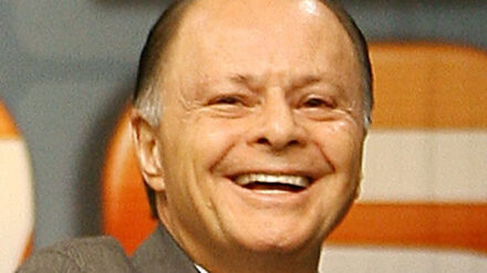 Edir Macedo (Archivbild) gilt als einer der einflussreichsten Evangelikalen in Brasilien