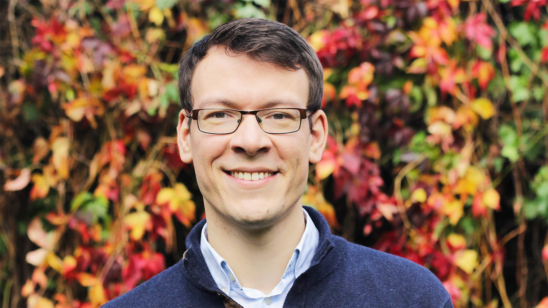 Wechsel des Direktors von OM Deutschland