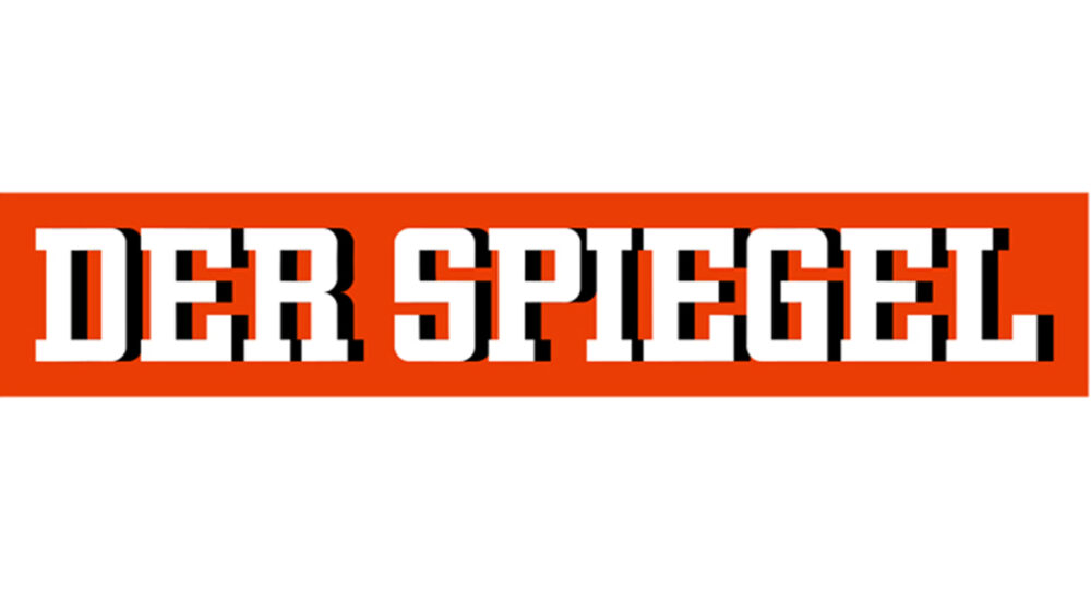 Der Spiegel hat den Skandal im eigenen Haus schnell publik gemacht