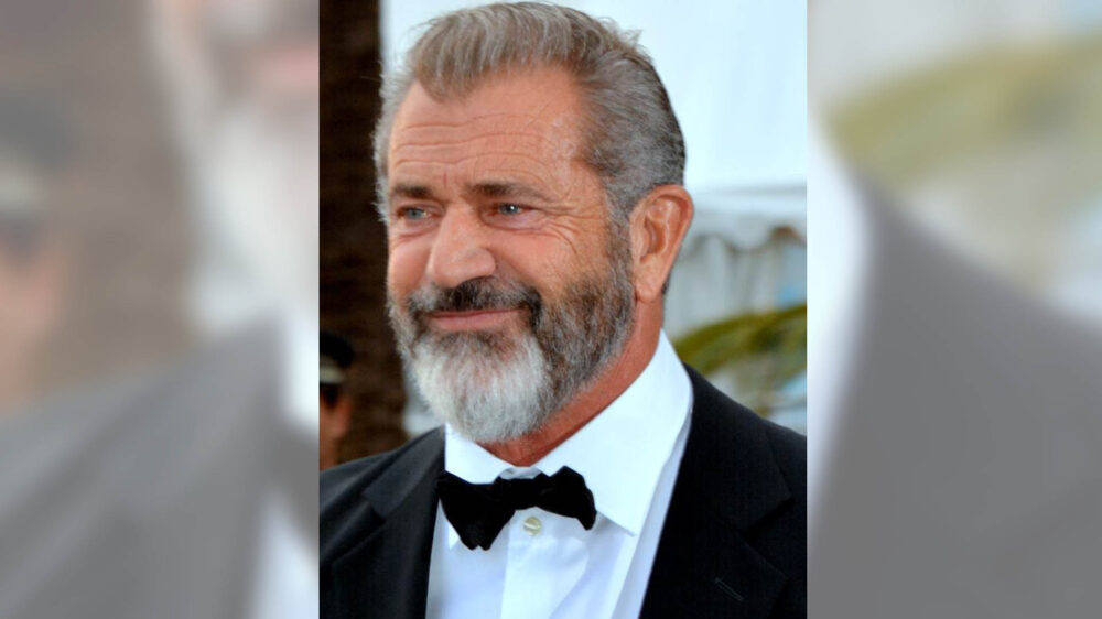 Mel Gibson soll auch bei der Fortsetzung der „Passion Christi“ wieder Regie führen