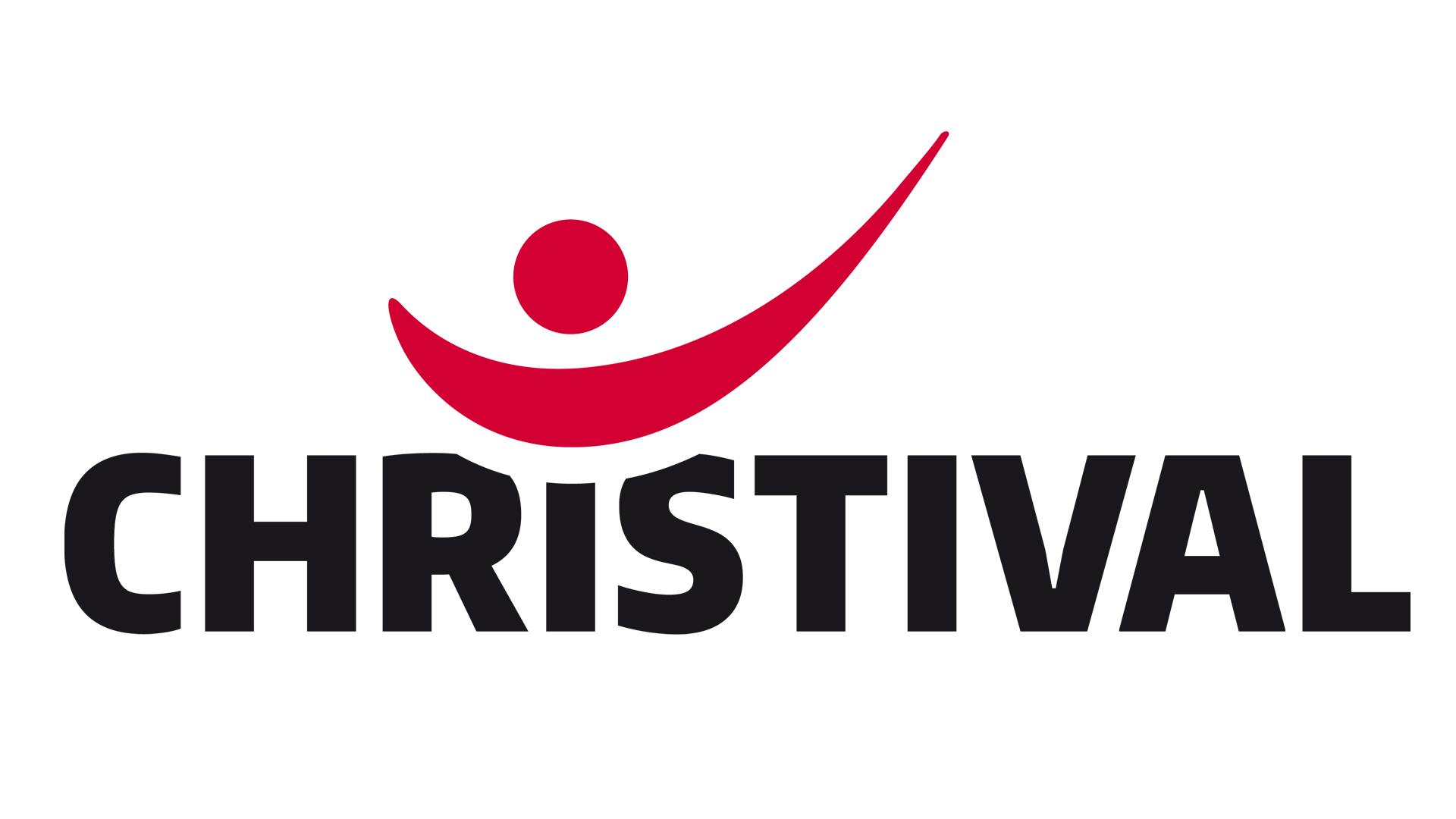 Das Christival 2022 wird vom gemeinnützigen Verein Christival e. V. getragen. Dem Verein gehören mehr als 130 Mitglieder aus christlichen Werken, Verbänden sowie evangelischen Landes- und Freikirchen an.
