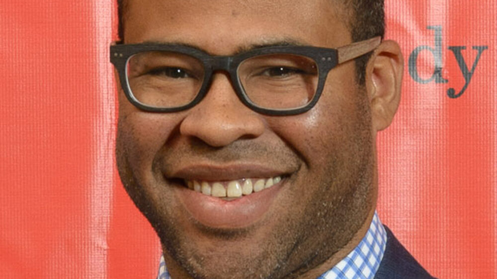 Der Drehbuchautor Jordan Peele hat in seinem Horrorfilm eine Bibelstelle eingebaut. Diese wurde von den Kinogängern fast schon rekordverdächtig oft gesucht.