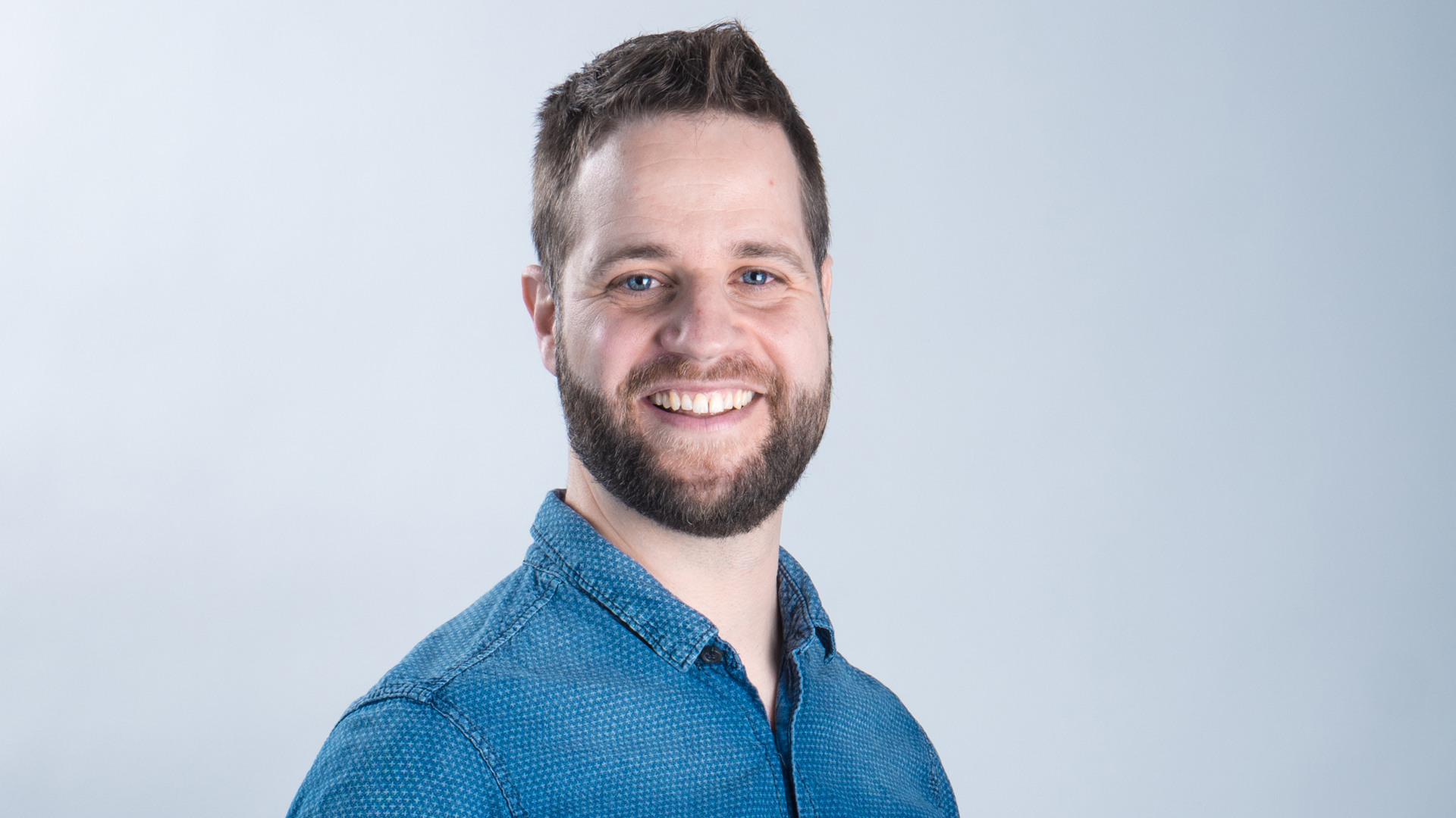 andreas-boppart-leitet-campus-f-r-christus-deutschland