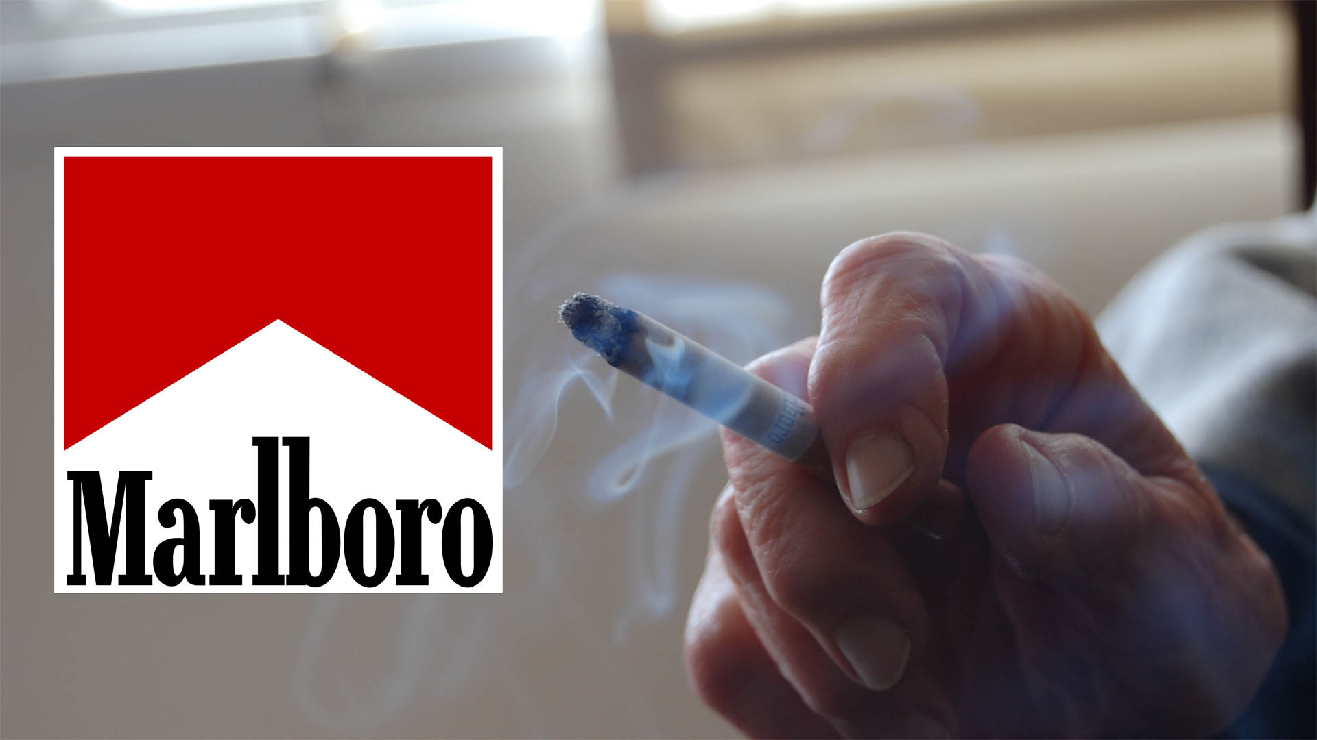 Auf dem allerletzten Platz (Platz 137) liegt der Zigaretten-Hersteller Marlboro. Er trägt nach Meinung der Befragten innerhalb der genannten Firmen am wenigsten zum Gemeinwohl der Gesellschaft bei. Nur zwei Plätze darunter ...