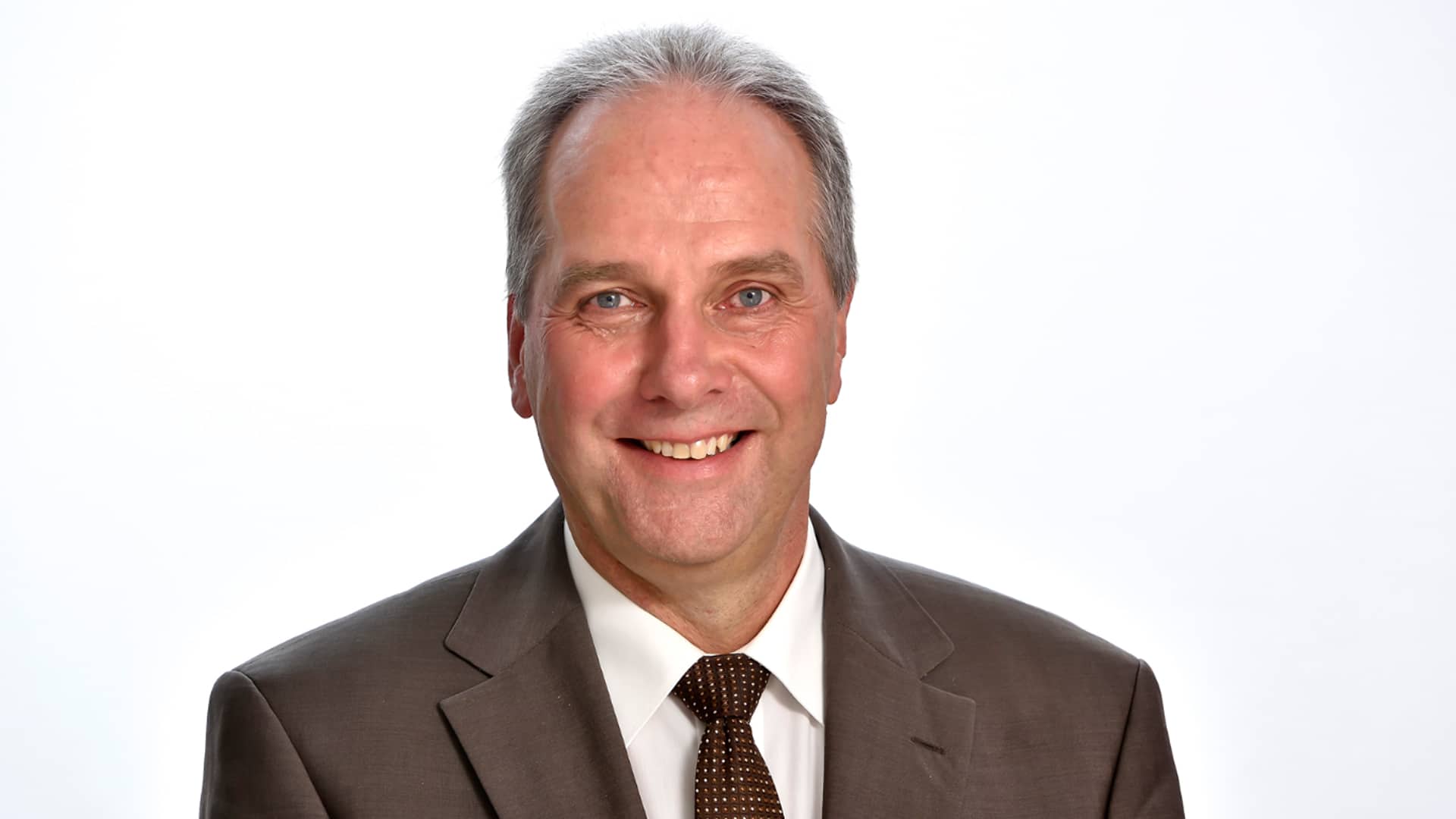 Michael Diener ist Mitglied im Rat der Evangelischen Kirche in Deutschland und war bis 2016 Vorsitzender der Deutschen Evangelischen Allianz