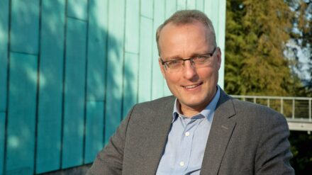 „Konservativ ist kein Makel“: Rentzing im pro-Interview 2016