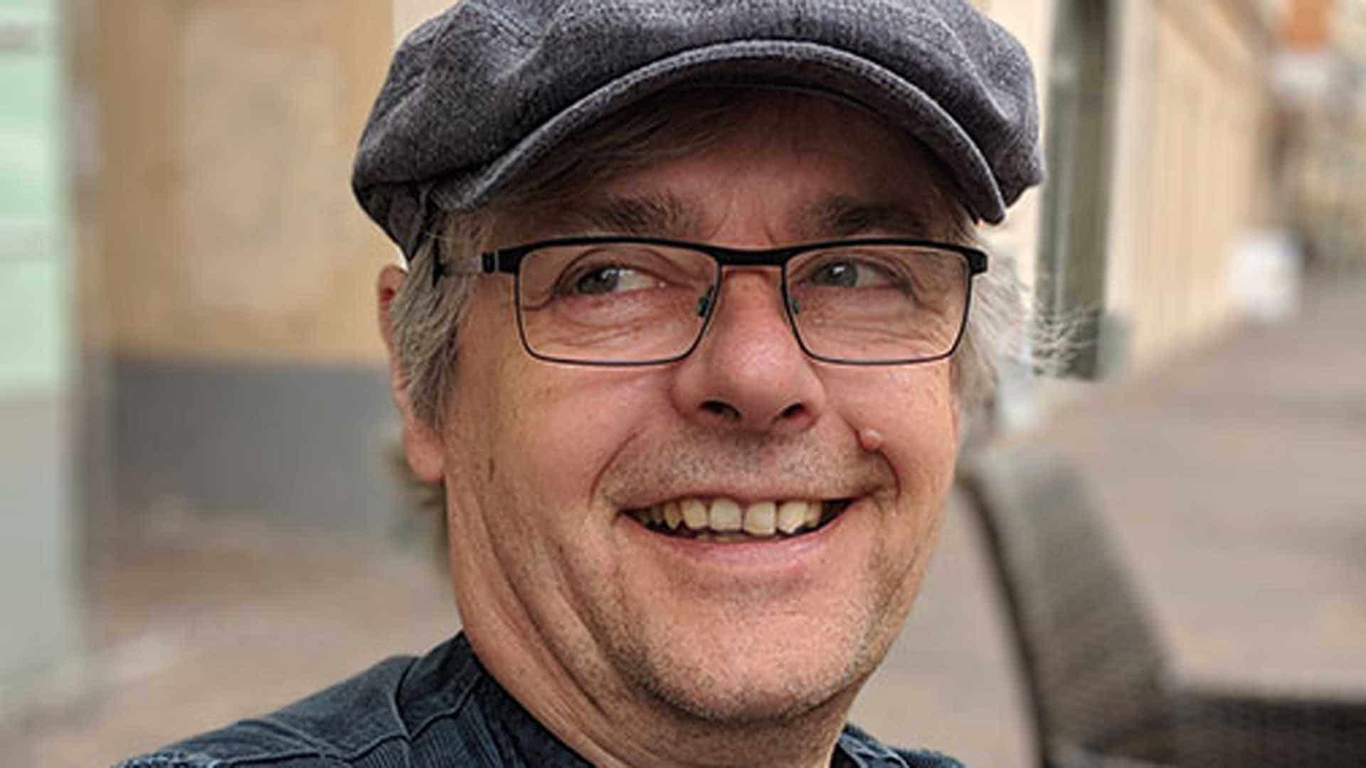 Ulrich Kasparick, 61, war in den Achtzigerjahren Stadtjugendpfarrer in Jena. 19 Spitzel waren auf ihn angesetzt – auch Mitarbeiter der Kirche, erzählte er im Gespräch mit pro. Seine Erfahrung: Nur einzelne Kirchenleute haben ihre Räume für Oppositionelle geöffnet und die sich damals eingemischt.