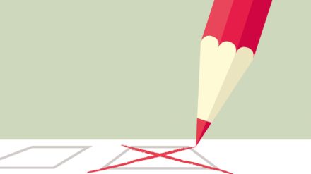 Plattformen, um Petitionen zu unterzeichnen, gibt es viele. Politiker müssen sich aber nicht mit denen auf privaten Seiten befassen.