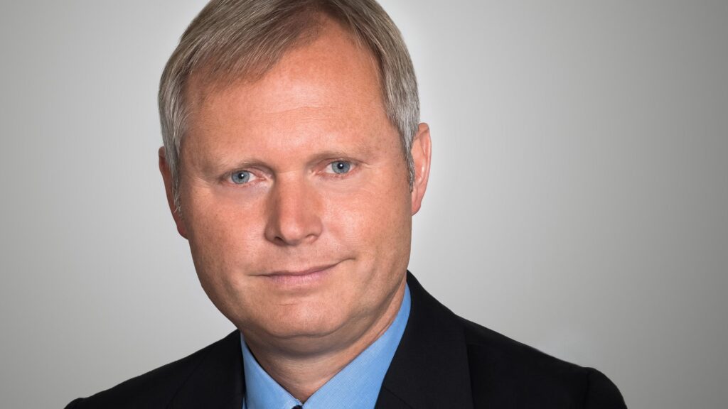 Markus Rode leitet das Hilfswerk Open Doors, das sich für verfolgte Christen einsetzt. Gegenüber PRO hat er sich zur aktuellen Situation in Nigeria geäußert.