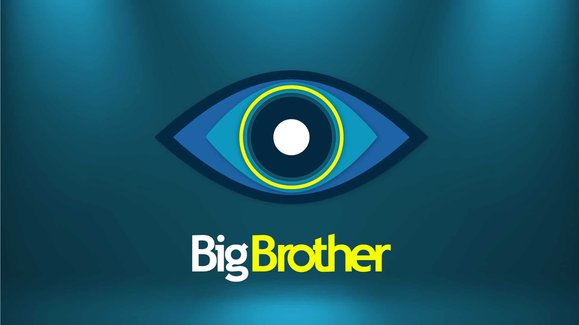 Beginnt am 10. Februar, erregt aber bereits jetzt die Gemüter: „Big Brother“