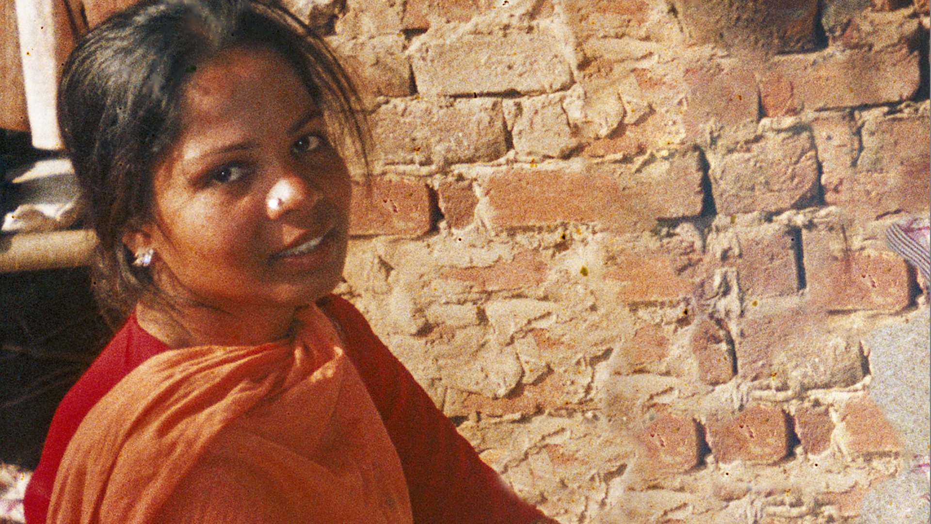 Die Katholikin Asia Bibi ist seit einem Jahr in Freiheit